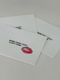 Cartes-cadeaux