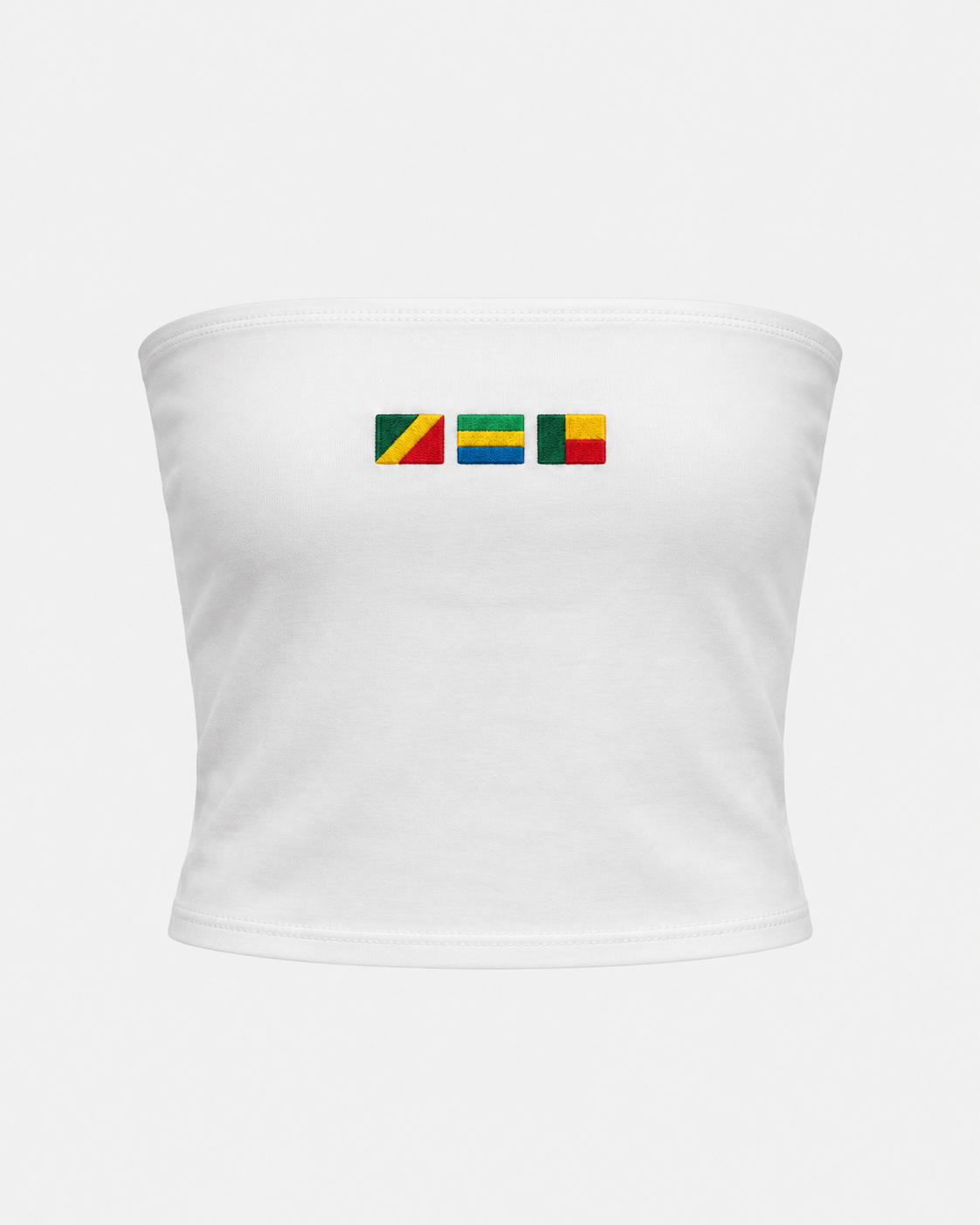 LE TOP BANDEAU