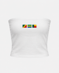 LE TOP BANDEAU